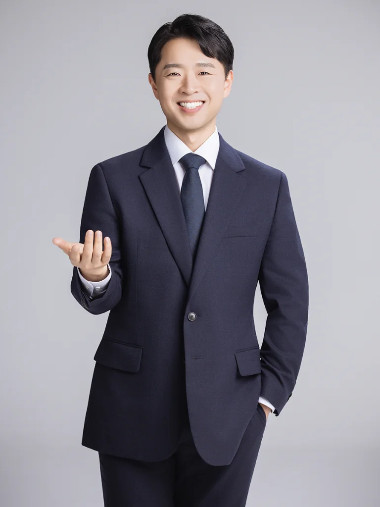 이미지 2