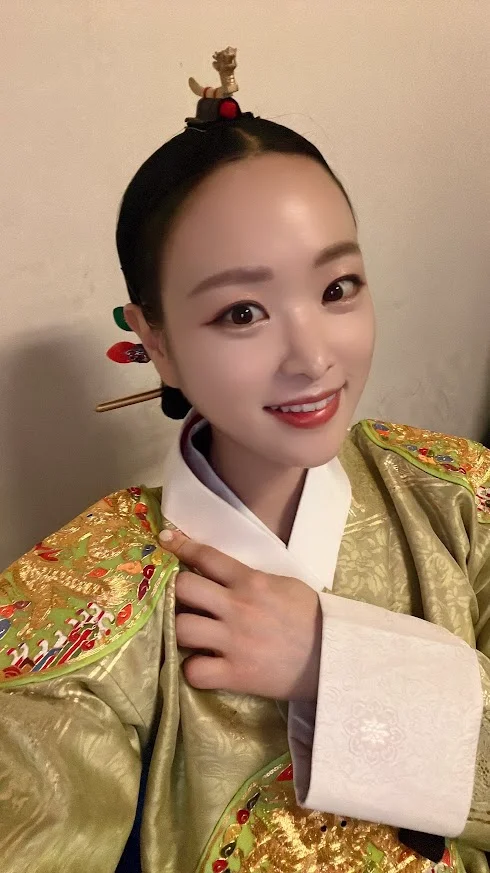 이미지 6