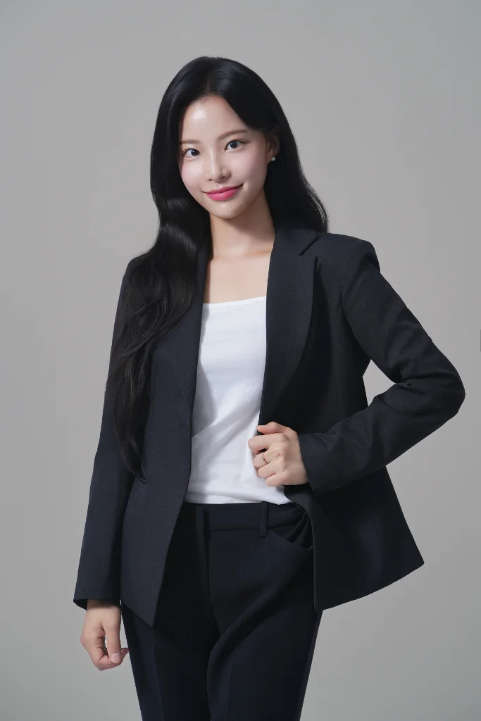 이미지 5