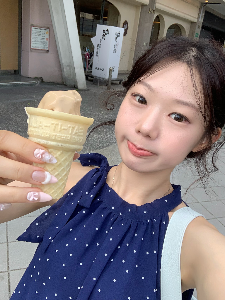 이미지 13