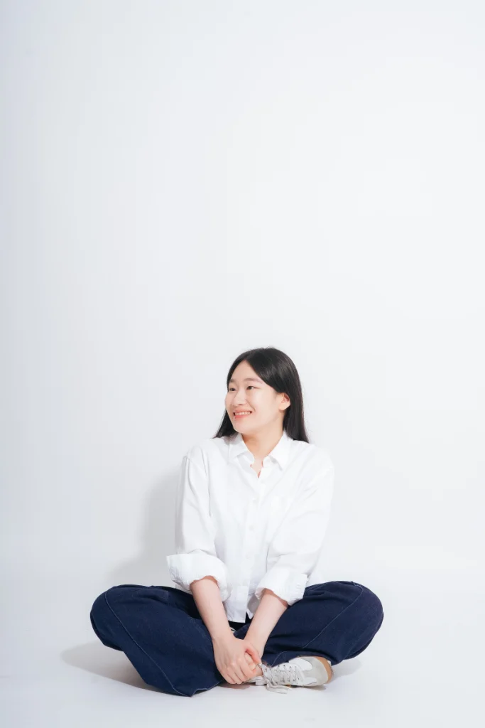 이미지 6