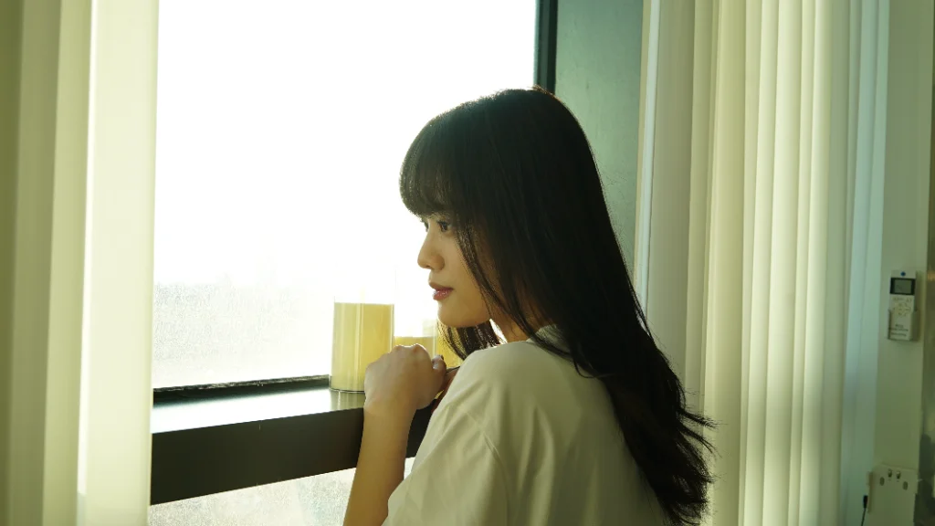 이미지 6