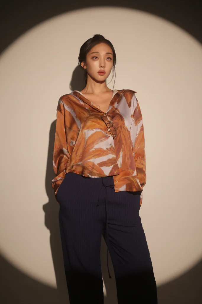 이미지 9