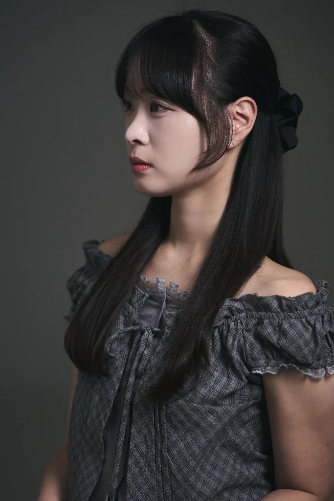 이미지 4
