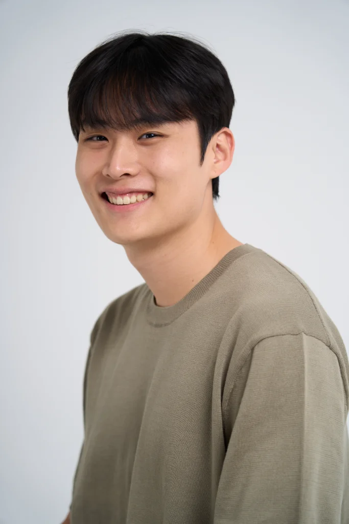 이미지 5