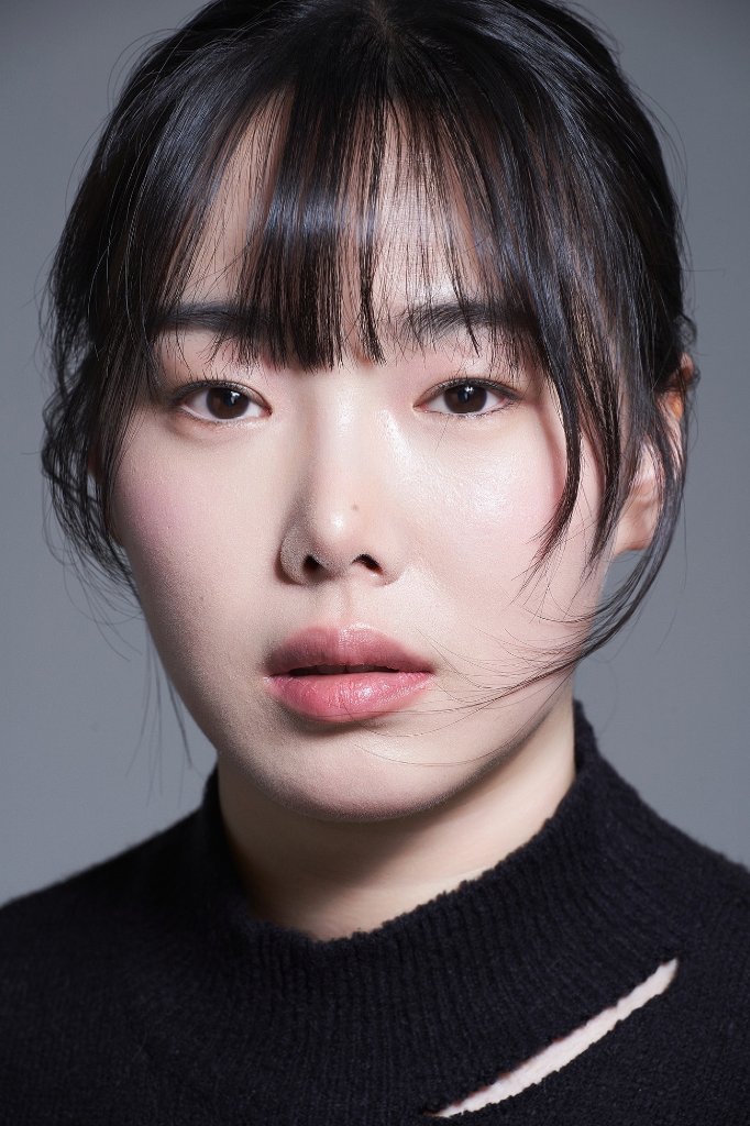 이미지 7