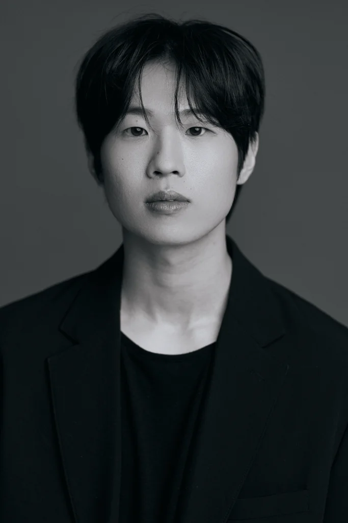 이미지 7