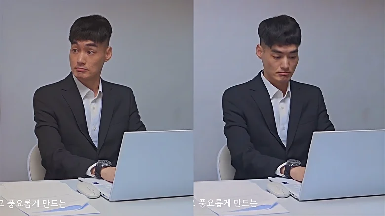 이미지 8