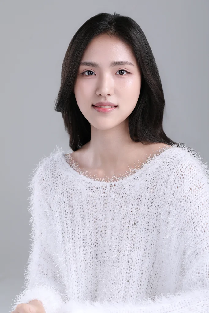 이미지 14