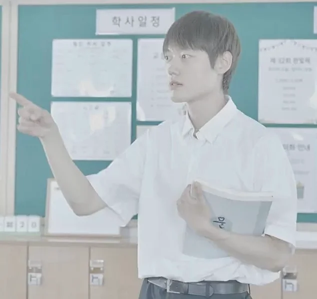 이미지 9