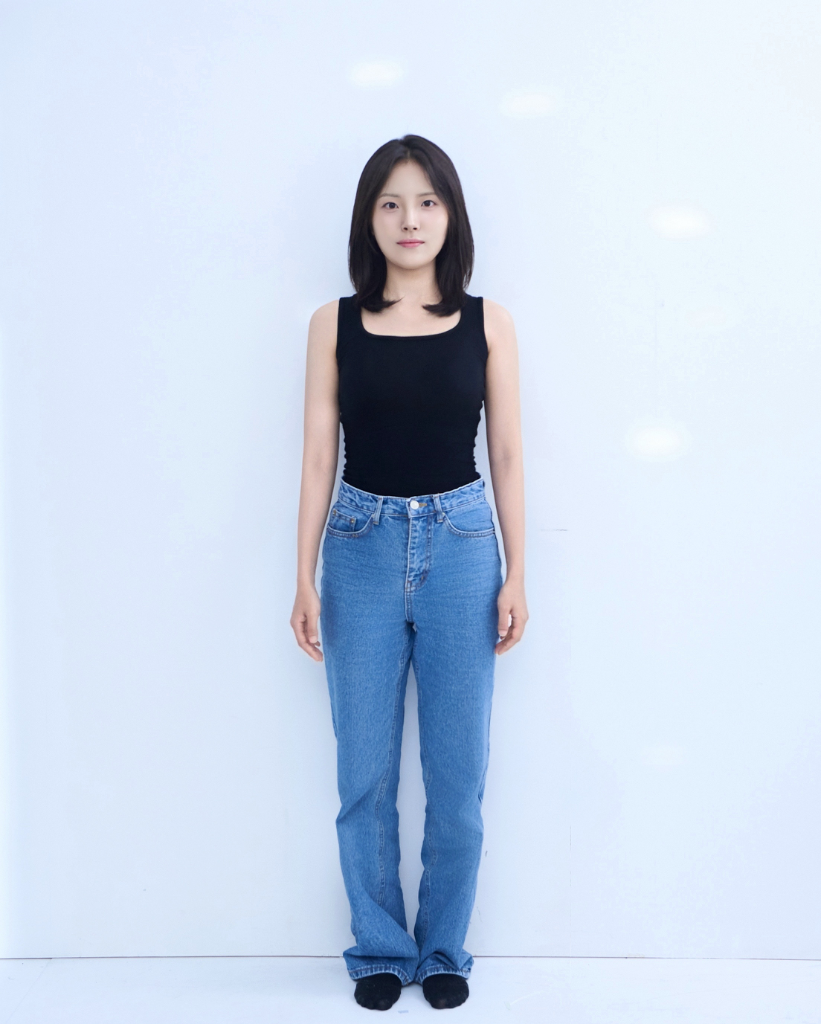 이미지 7