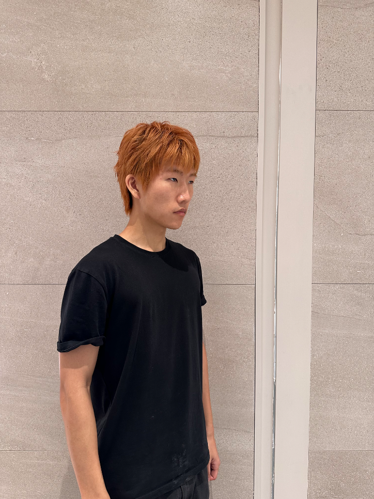 이미지 5