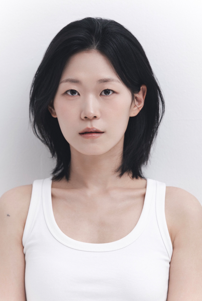 이미지 5