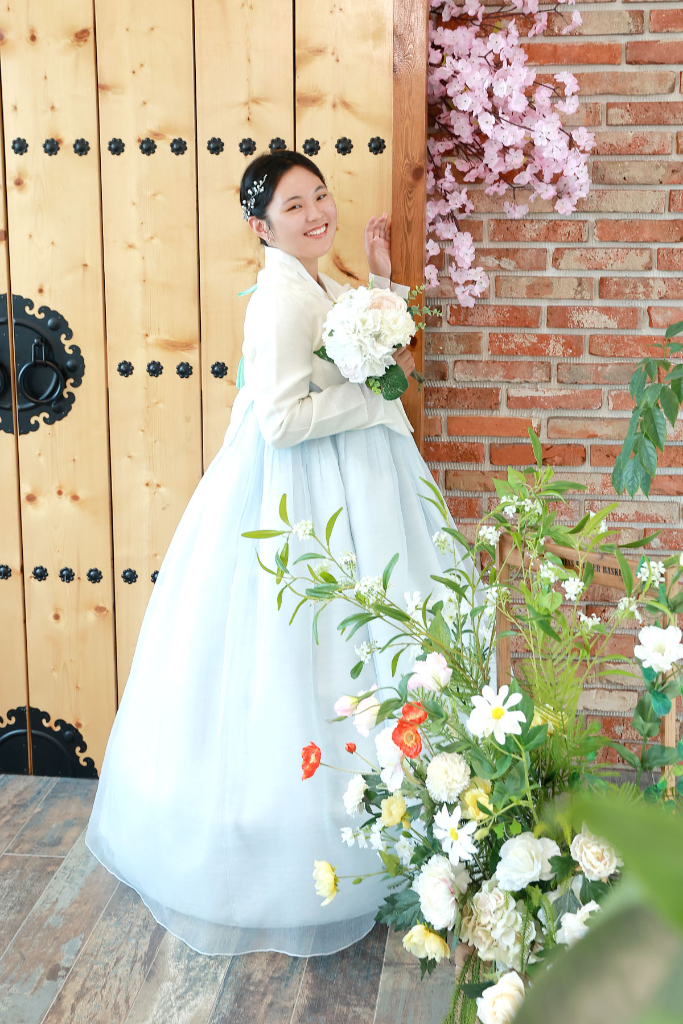이미지 16