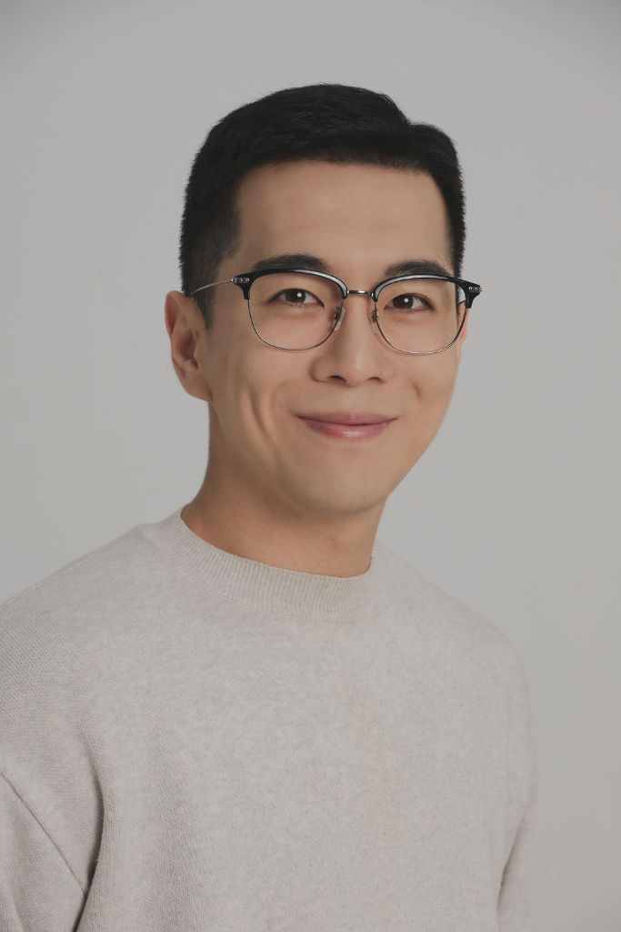 이미지 5