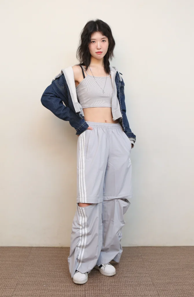 이미지 11