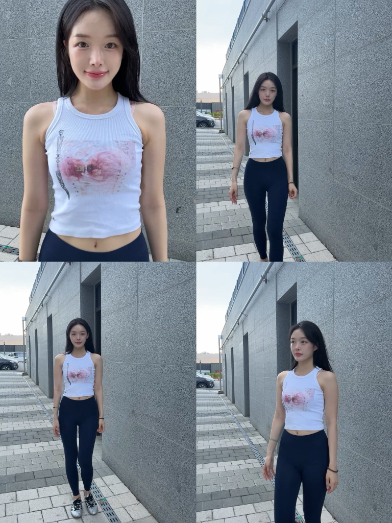 이미지 7