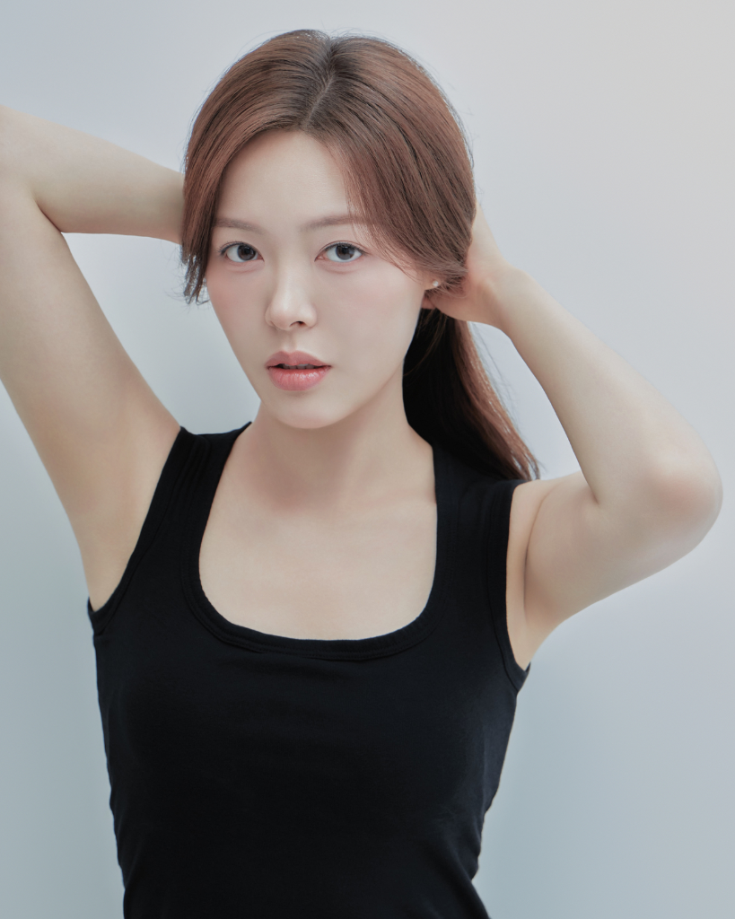 이미지 2