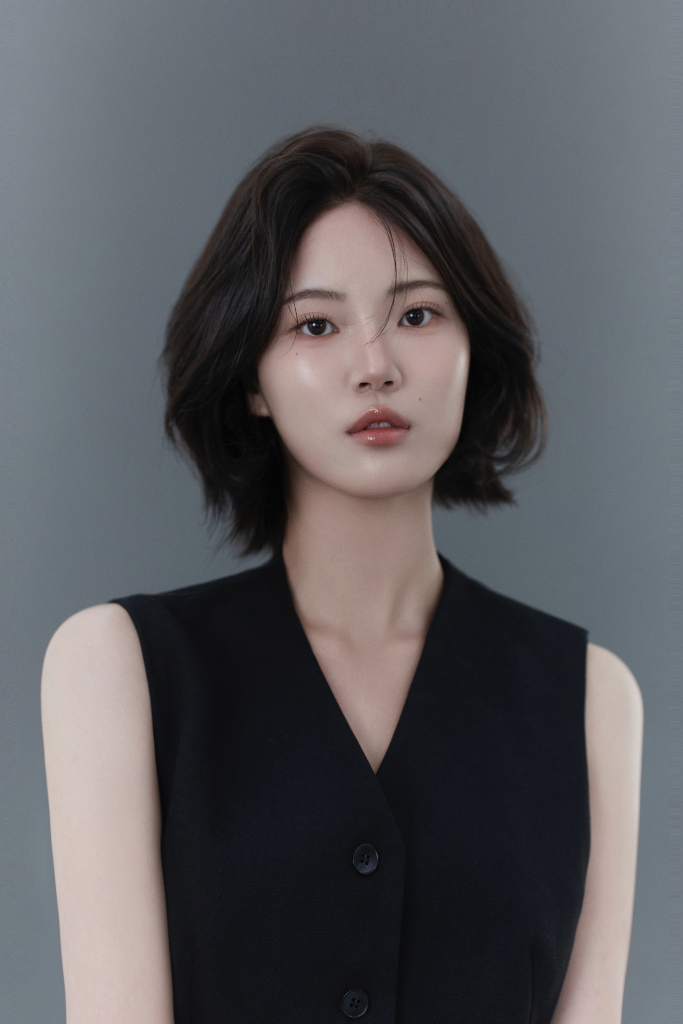 이미지 12