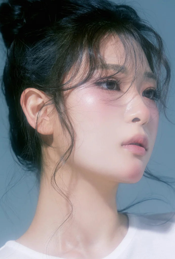 이미지 11