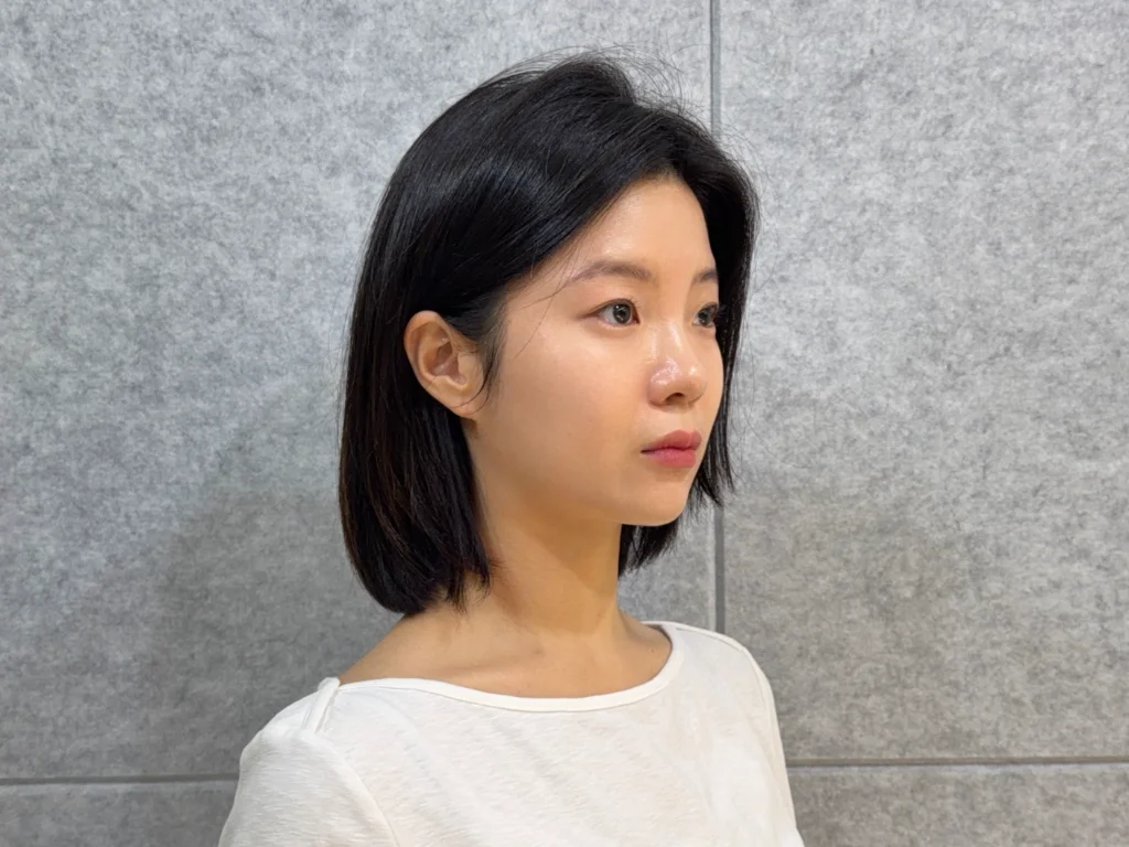 이미지 15