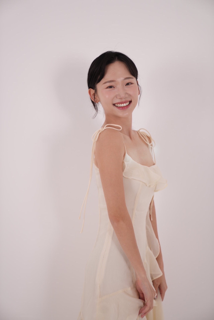 이미지 10