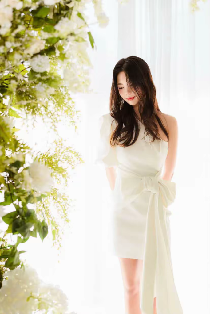 이미지 2