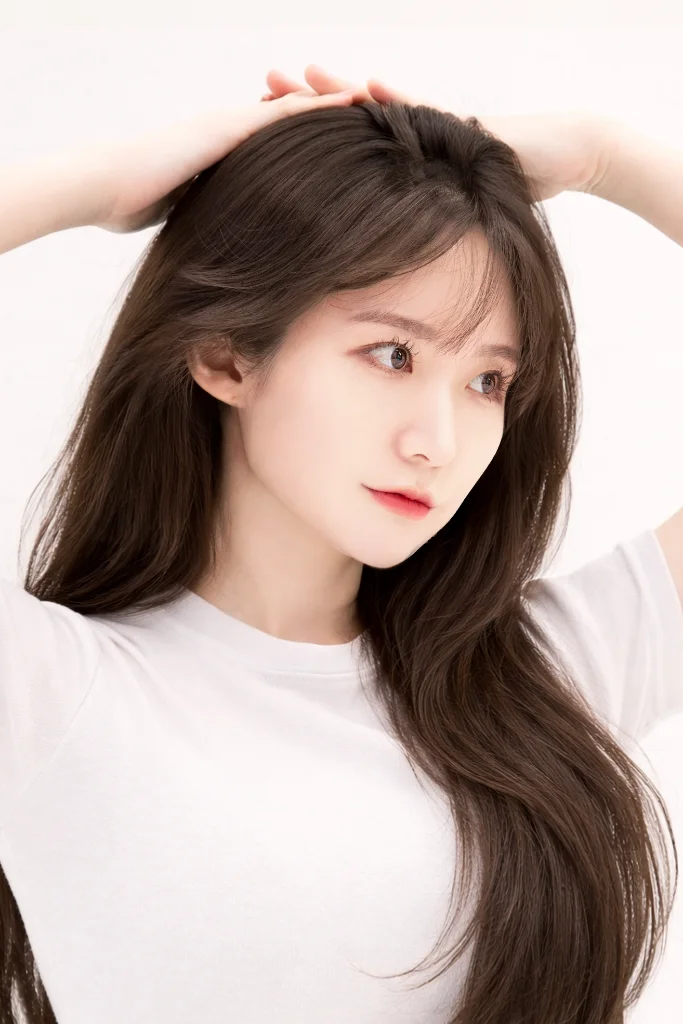이미지 8