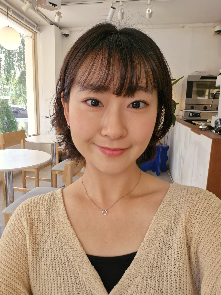 이미지 6