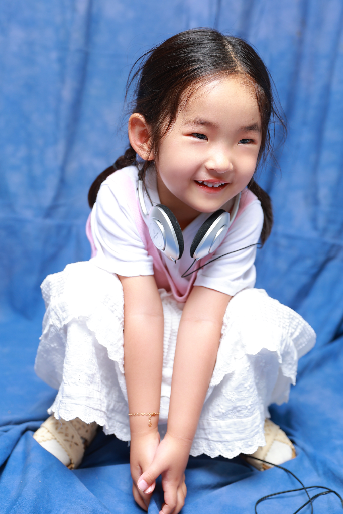 이미지 15