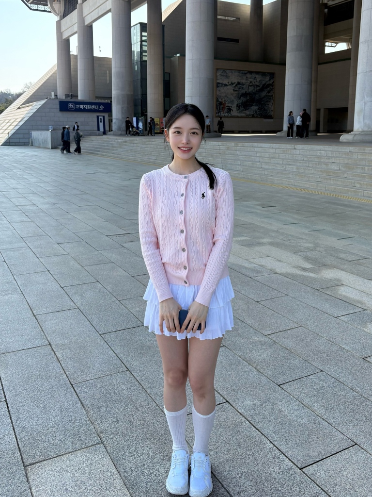 이미지 16