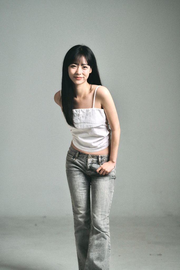 이미지 16