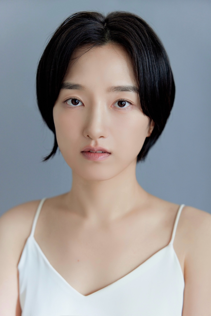 이미지 3