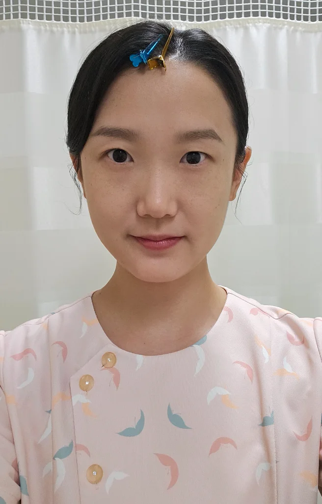 이미지 2