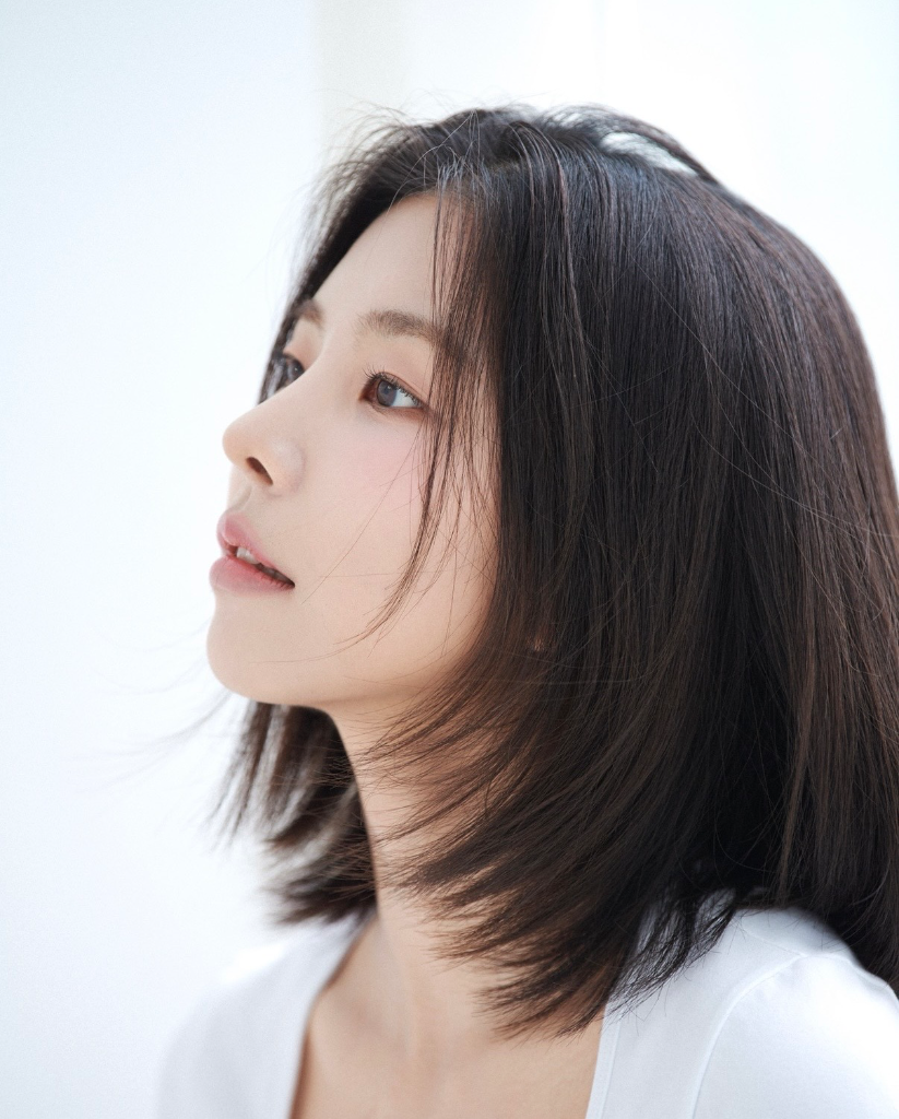 이미지 4