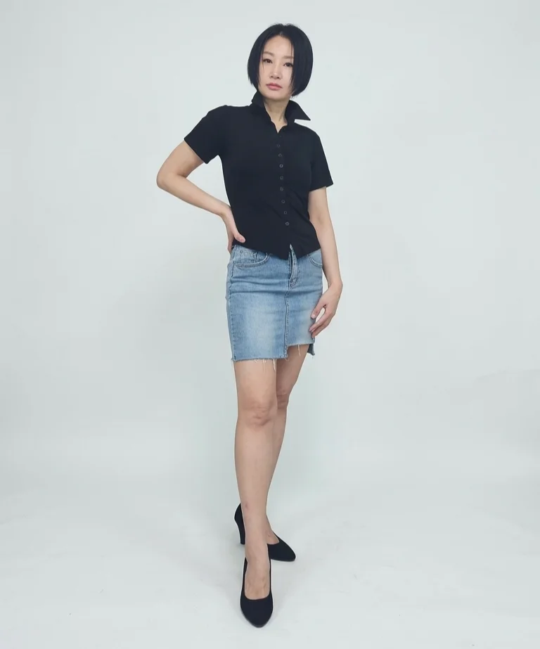 이미지 13