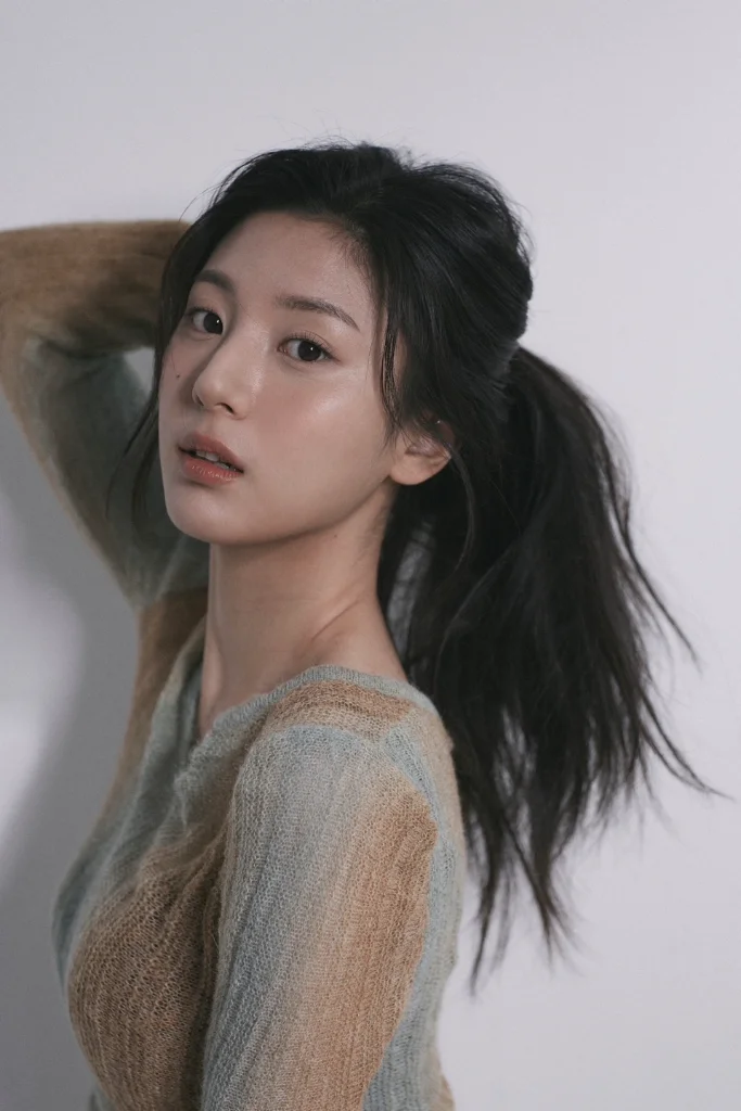 이미지 5