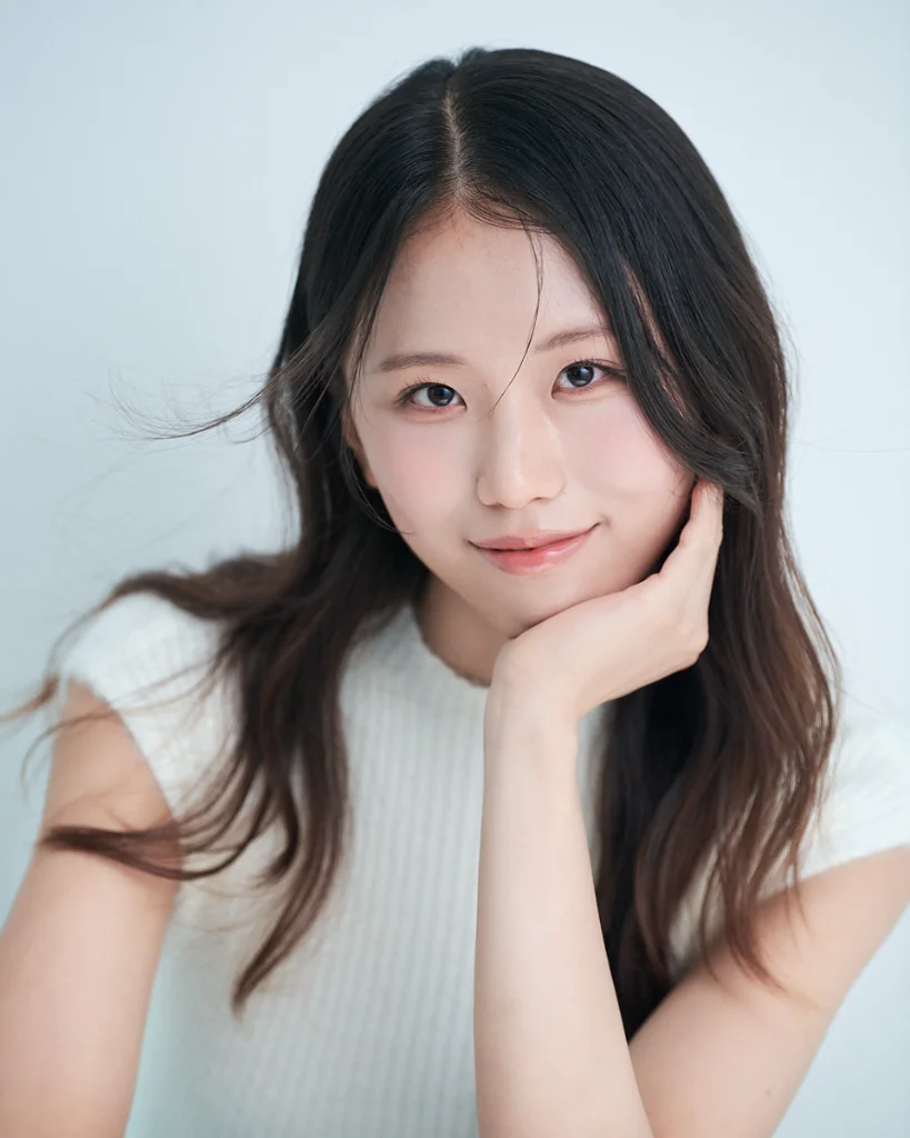 이미지 9