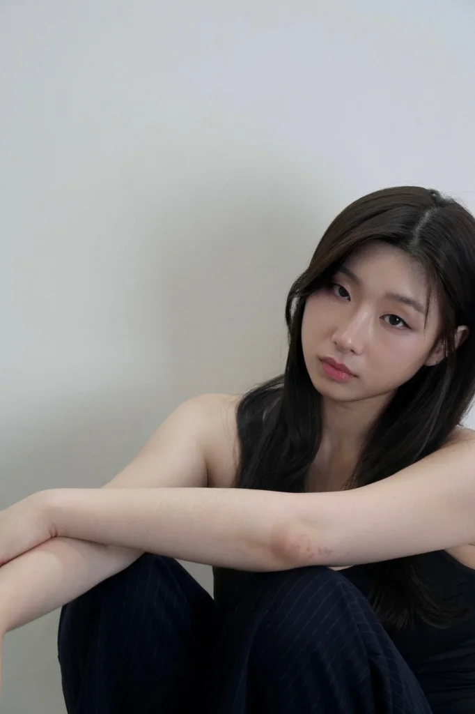 이미지 3