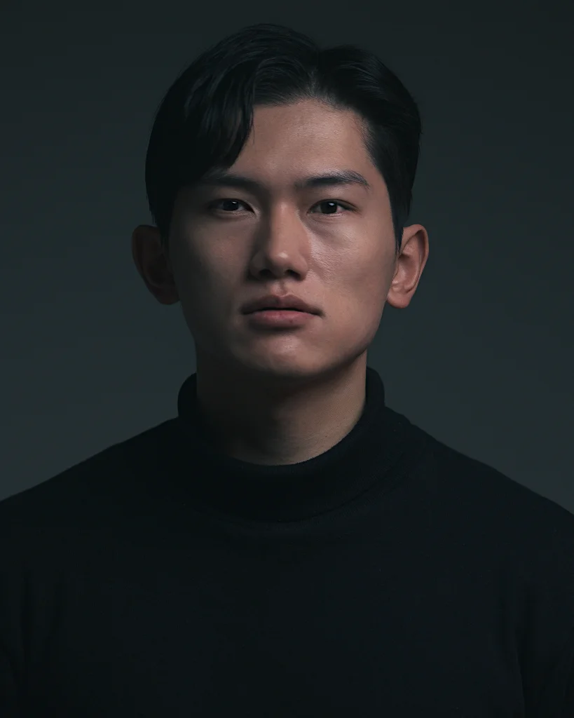이미지 6