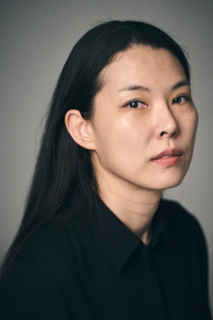 이미지 7