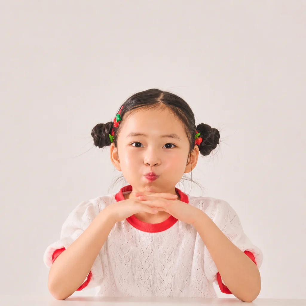 이미지 2
