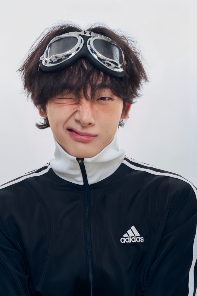 이미지 7