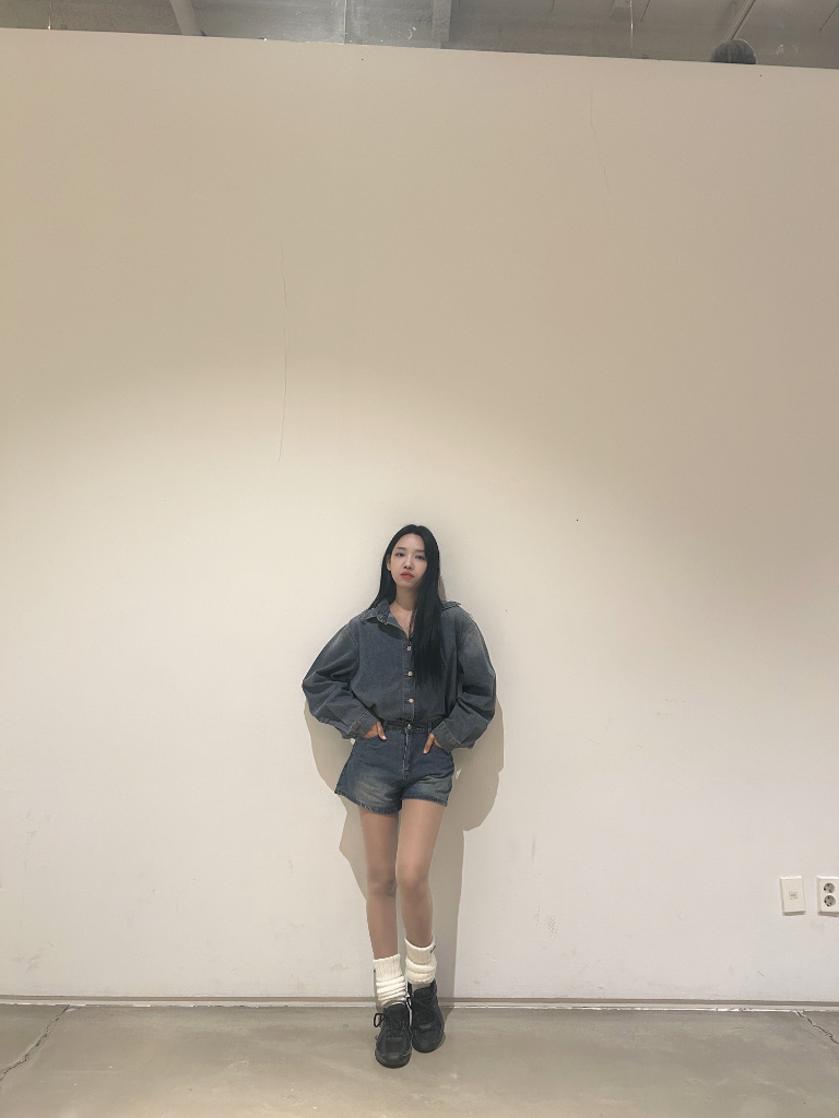 이미지 5