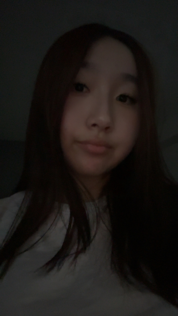 이미지 2