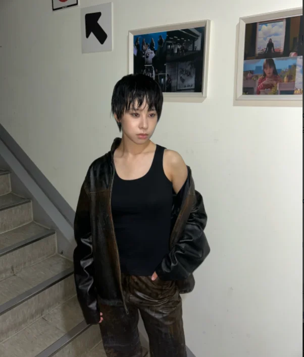 이미지 7