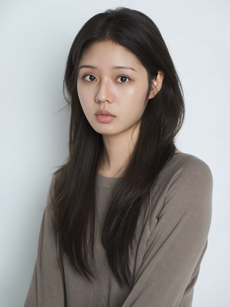이미지 6