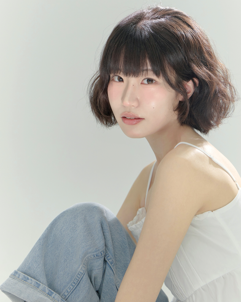 이미지 2