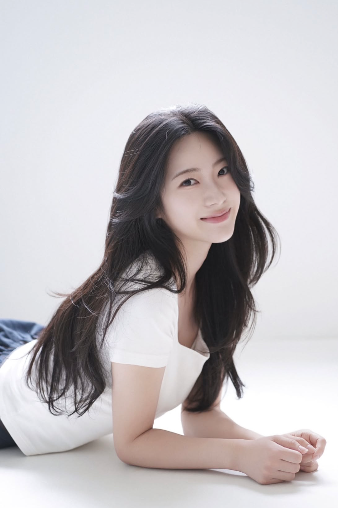 이미지 3