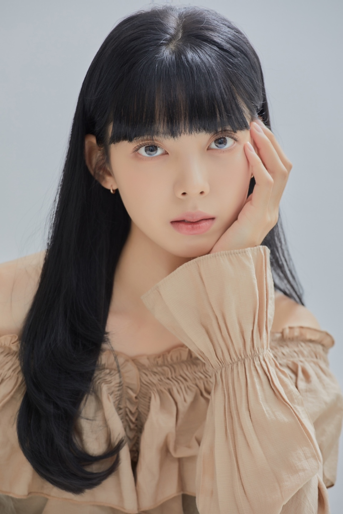 이미지 8